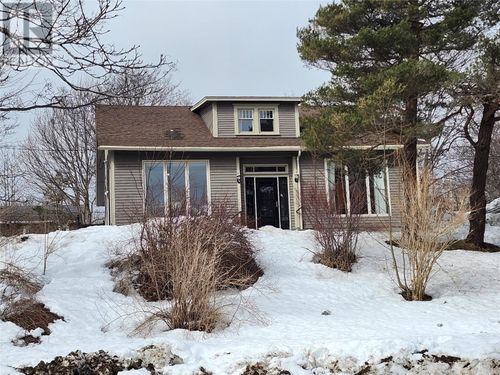 300 Topsail Rd, Saint Johns, NL, A1E2B5 | Card Image