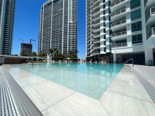 apt-3013-350 S Miami Ave, Miami, FL, 33130-1932 | Card Image