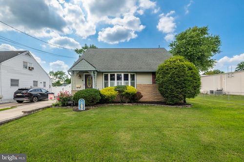 1185 Lawnton Ave, WEST DEPTFORD, NJ, 08096-5022 | Card Image
