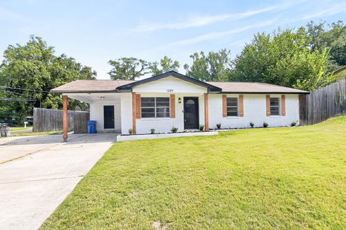 1289 Rosewood Drive, Columbus, GA, 31907 | Card Image