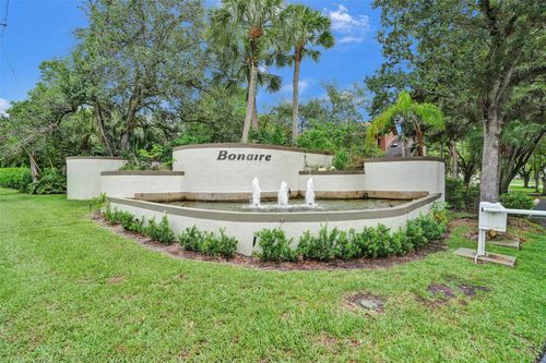 f6-7780 Nw 79th Ave, Tamarac, FL, 33321 | Card Image