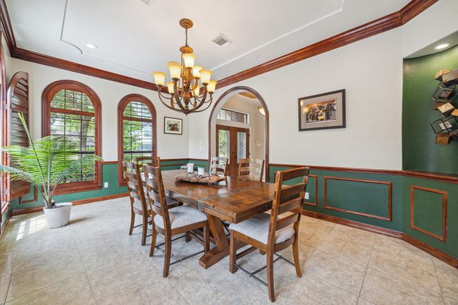 1015 W 41 St St, House other with 5 bedrooms, 4 bathrooms and 2 parking in Houston TX | Image 6
