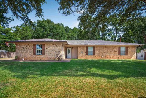 202 Fenton Rd., Longview, TX, 75604 | Card Image