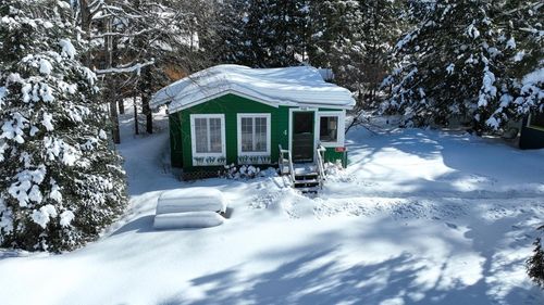 5-948 Golf Course Loop, Three Lakes, WI, 54562-9309 | Card Image