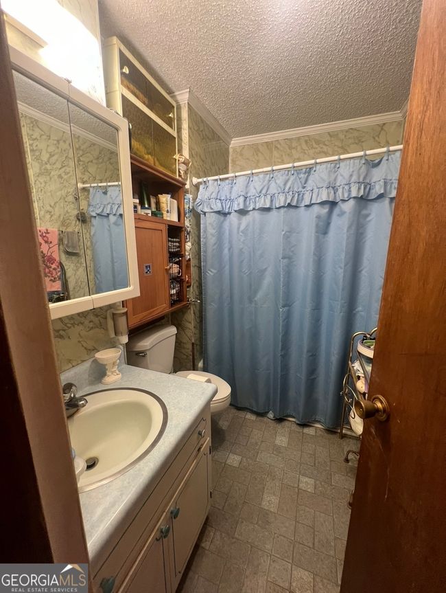 NA - 108 Stillwater Rd, House other with 3 bedrooms, 2 bathrooms and null parking in Chula GA | Image 14