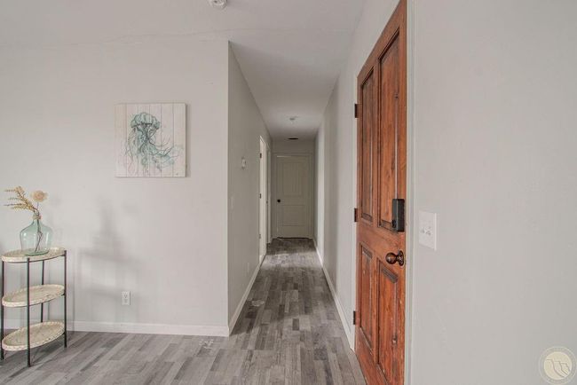 820 Piper Loop, House other with 3 bedrooms, 2 bathrooms and null parking in Laurel MT | Image 13