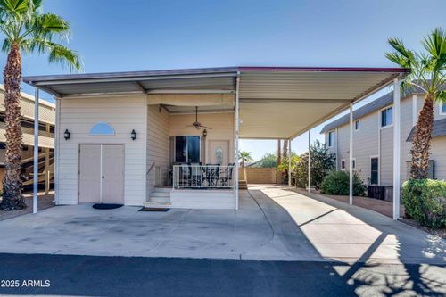 1425-17200 W Bell Rd, Surprise, AZ, 85374-9751 | Card Image