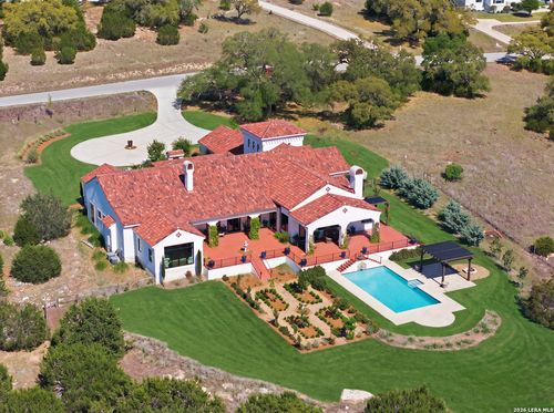 84 Sunriver, Boerne, TX, 78006-6162 | Card Image