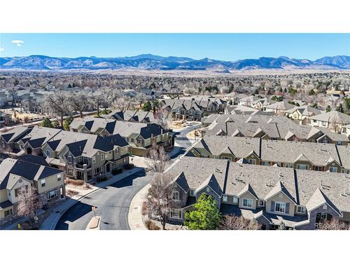 unit-g-15296 W 66th Dr, Arvada, CO, 80007-6862 | Card Image