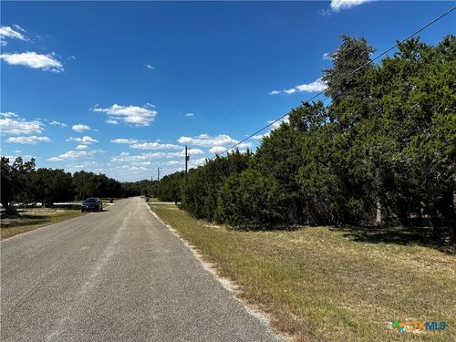 2172 Deer Run Pass, Canyon Lake, TX, 78133 | Card Image