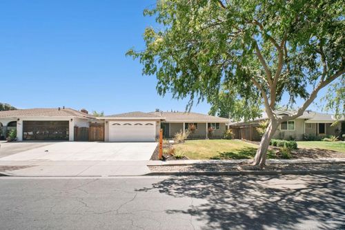 1671 Elwood Dr, Los Gatos, CA, 95032 | Card Image