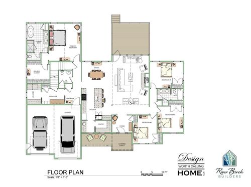 67 Stratham Ln, Greenland, NH, 03840-2126 | Card Image