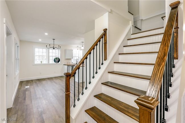 3155 Greenwich Rd, House other with 4 bedrooms, 3 bathrooms and null parking in Wadsworth OH | Image 16