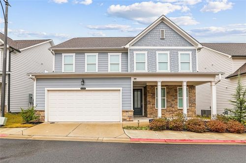 639 Tigers Eye Ter, Kennesaw, GA, 30144-1281 | Card Image