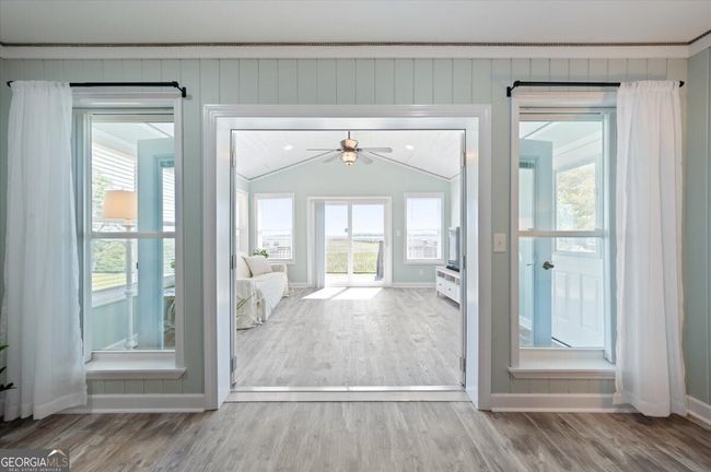 112 Fancy Bluff Cir, House other with 3 bedrooms, 3 bathrooms and null parking in Brunswick GA | Image 10
