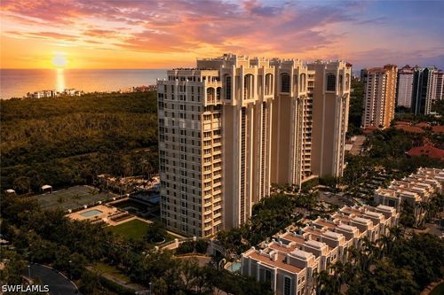16-7117 Pelican Bay Blvd, NAPLES, FL, 34108-5569 | Card Image