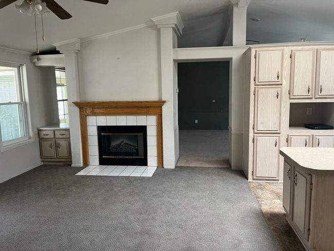 UNIT-2 - 679 Brentwood Dr, House other with 3 bedrooms, 2 bathrooms and null parking in Palisade CO | Image 6