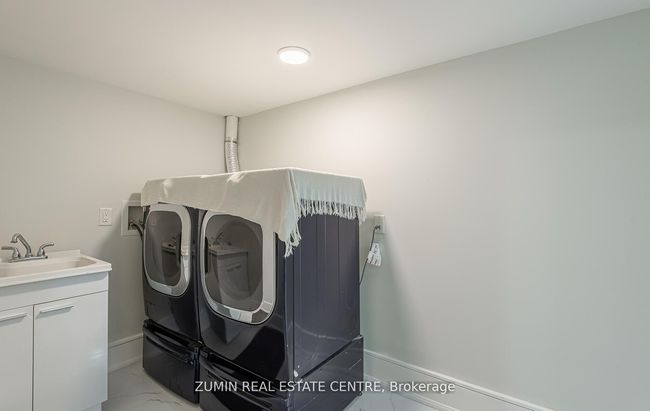 1834 Appleview Rd, House other with 9 bedrooms, 8 bathrooms and 6 parking in Pickering ON | Image 45