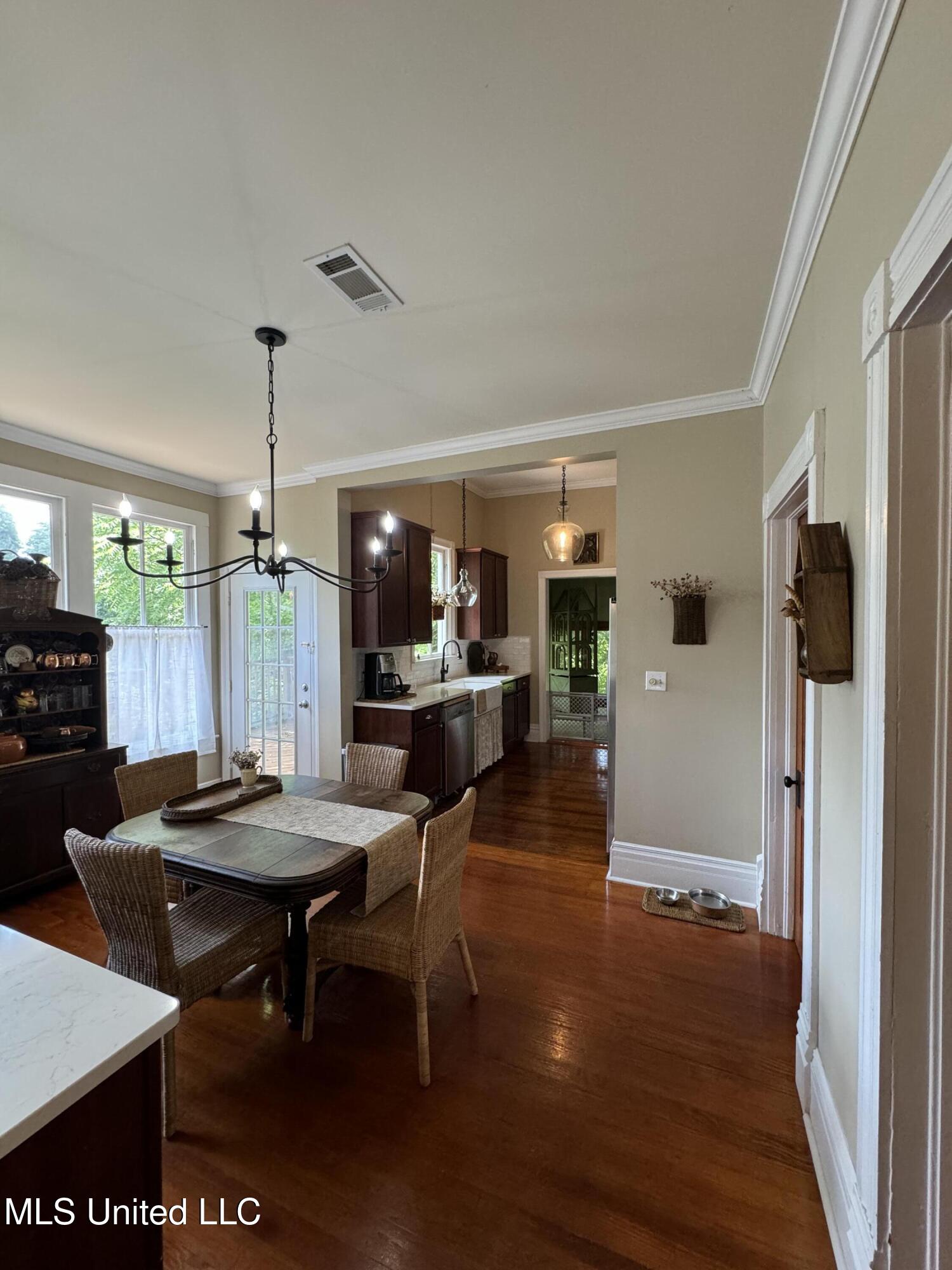 Residential in Natchez 5