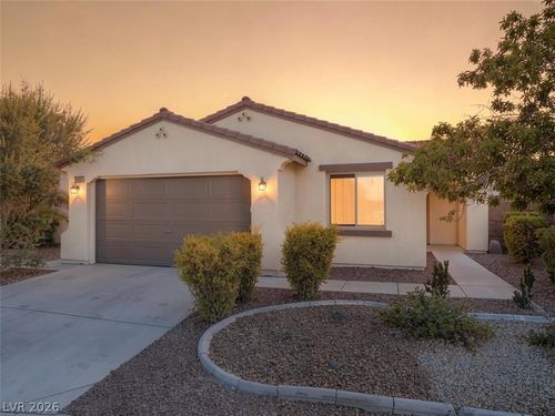 4791 Leone Ave, Pahrump, NV, 89061-7057 | Card Image
