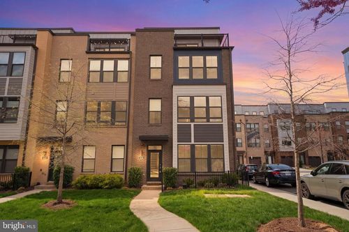1650 Bandit Loop, RESTON, VA, 20190-4879 | Card Image