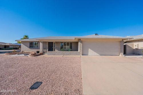 8232 E Lakeview Avenue, Mesa, AZ, 85209 | Card Image