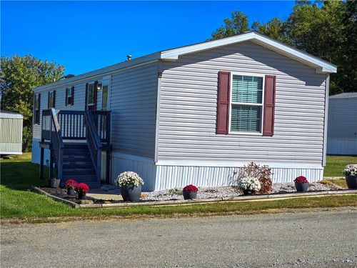 307 Persian Ln, Unity Twp, PA, 15650 | Card Image