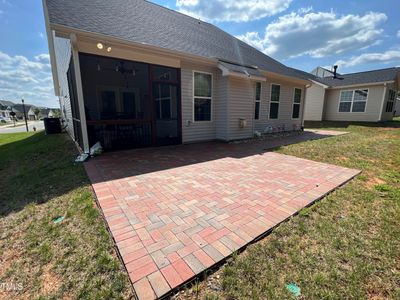 Patio | Image 3