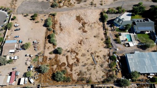 --3775 W Dynamite Boulevard, Phoenix, AZ, 85083 | Card Image
