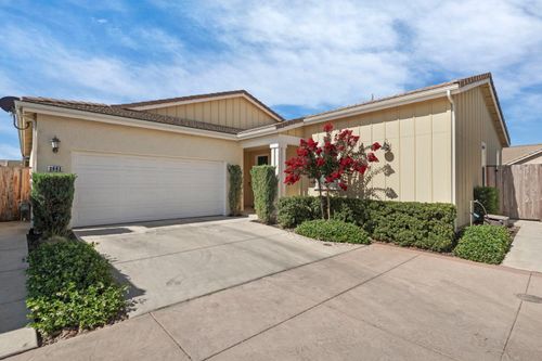 2662 Veneto Ct, Lodi, CA, 95242-4698 | Card Image