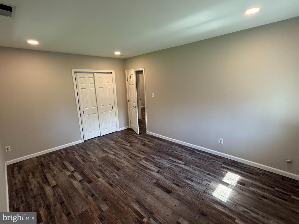 Residential Lease in ABINGTON 4