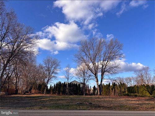 150 Woods Dr, MECHANICSBURG, PA, 17050-2730 | Card Image