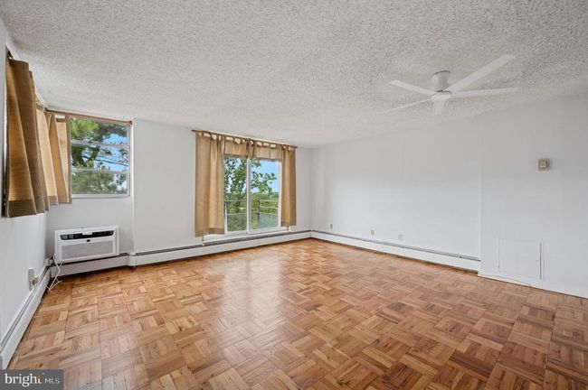 APT-806 - 1030 E Lancaster Ave, Condo with 2 bedrooms, 1 bathrooms and null parking in BRYN MAWR PA | Image 8