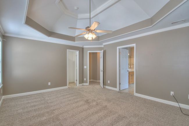 2009 Keene Cir, House other with 5 bedrooms, 3 bathrooms and 2 parking in Spring Hill TN | Image 34