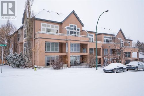 1505 27 Ave Sw, Calgary, AB, T2T1G5 | Card Image