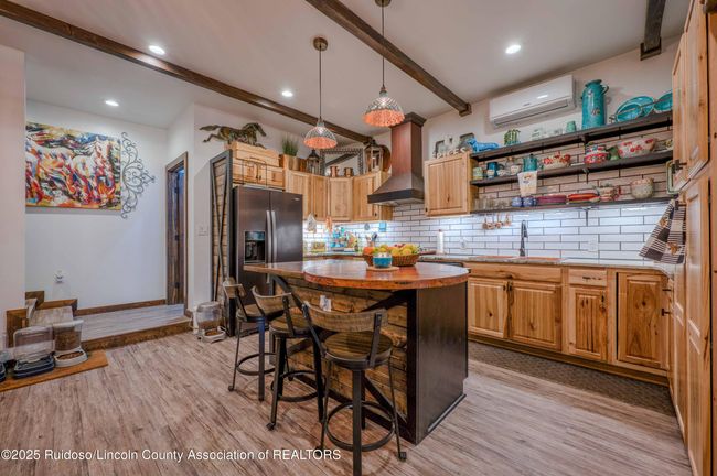 131 El Paso Rd, Home with 0 bedrooms, 4 bathrooms and null parking in Ruidoso NM | Image 105