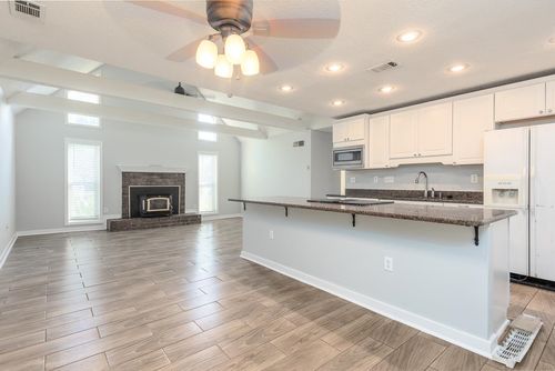 7153 Tulip Trail Dr, Memphis, TN, 38133-6111 | Card Image