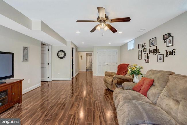 1456 Aquia Rd, House other with 5 bedrooms, 5 bathrooms and null parking in MIDLAND VA | Image 48