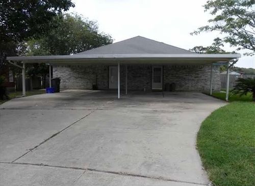 a-8117 Willet Trl, Austin, TX, 78745-7551 | Card Image