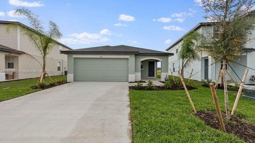 17511 Monte Isola Way, Fort Myers, FL, 33917-2196 | Card Image