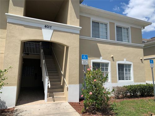 unit-102-6017 Portsdale Pl, RIVERVIEW, FL, 33578-4098 | Card Image