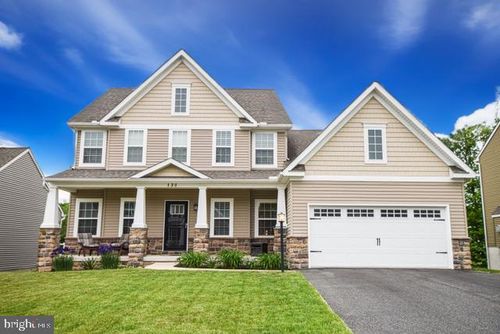 130 Steamboat Ct, NORTH EAST, MD, 21901-2907 | Card Image
