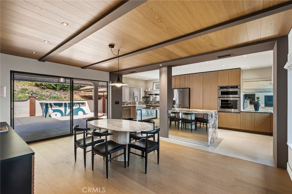 Residential in Rancho Palos Verdes 4