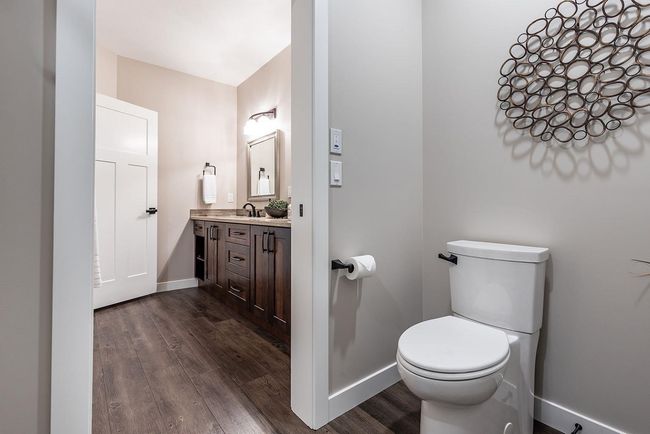 18 - 12320 Range Road 72, House other with 5 bedrooms, 4 bathrooms and null parking in Rural Cypress County AB | Image 42