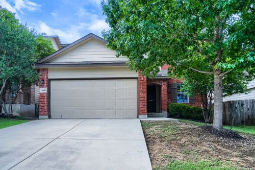 11642 Garnet Sunset, San Antonio, TX, 78245-4498 | Card Image