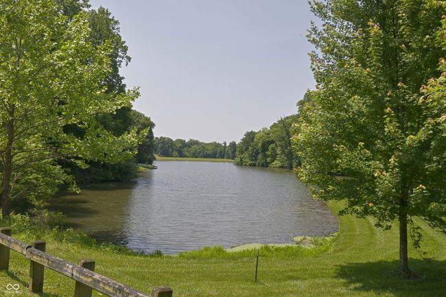 2659 Oscar Ct, Home with 0 bedrooms, 0 bathrooms and null parking in Morgantown IN | Image 10