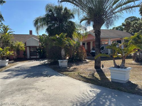 13680 Brynwood Ln, FORT MYERS, FL, 33912-1603 | Card Image