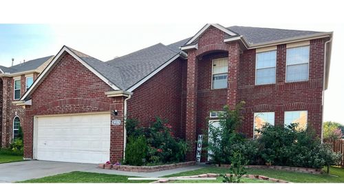 9120 Saratoga Rd, Fort Worth, TX, 76244-6216 | Card Image