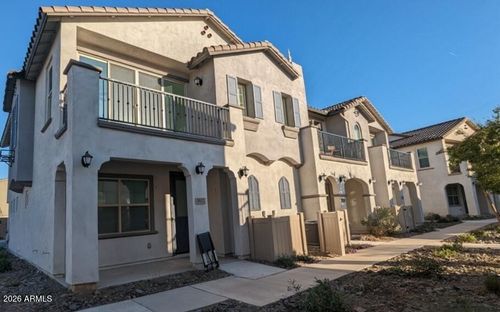 9837 E Gamma Ave, Mesa, AZ, 85212-5467 | Card Image