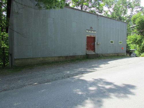 135 Faybrook Rd, Sharon, VT, 05065 | Card Image